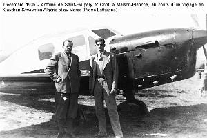 29 - Voyages, raids et records (2)_000041